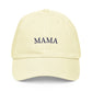 Mama Pastel Hat