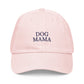 Dog Mama Pastel Hat