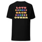 Love Each Other T-Shirt