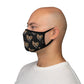 #FinnLeMay Custom Face Mask