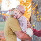 Family & Couples Portraits (Consult for pricing)