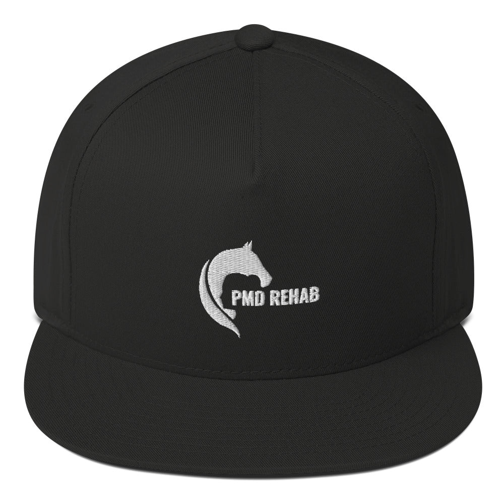 PMD Rehab Hat