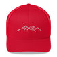 Mountain Icon Hat