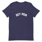 Boy Mom T-Shirt