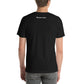 Name.com T-Shirt